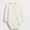 GAP × Disney Baby Κορμάκι από βιολογικό βαμβάκι