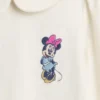 GAP × Disney Baby Κορμάκι από βιολογικό βαμβάκι