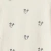 GAP × Disney Baby Κορμάκι από βιολογικό βαμβάκι (πακέτο 3 τεμαχίων)