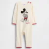 GAP × Disney Baby Ολόσωμο Πουλόβερ