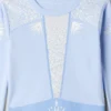 GAP × Disney Baby Σετ πιτζάμας «Πριγκίπισσα» από βιολογικό βαμβάκι