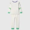 GAP × Disney Baby Σετ πιτζάμες Toy Story από βιολογικό βαμβάκι