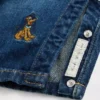GAP × Disney Baby Τζιν φόρμα