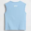 Gap × Disney Μπλούζα χωρίς μανίκια για Βρέφη & Νήπια
