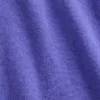 GAP × Disney «Ο Εφιάλτης πριν τα Χριστούγεννα» του Τιμ Μπέρτον, ζακέτα CashSoft με νεκροκεφαλή