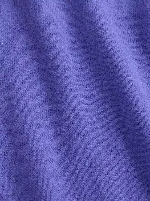 GAP × Disney «Ο Εφιάλτης πριν τα Χριστούγεννα» του Τιμ Μπέρτον, ζακέτα CashSoft με νεκροκεφαλή
