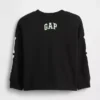 Gap × Disney T-shirt για Βρέφη & Νήπια με σχέδιο