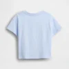 Gap × Disney T-shirt για Βρέφη & Νήπια με σχέδιο