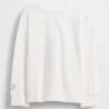 Gap × Disney T-shirt για Βρέφη & Νήπια με σχέδιο