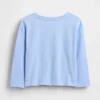 Gap × Disney T-shirt για Βρέφη & Νήπια με σχέδιο