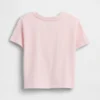 Gap × Disney T-shirt για Βρέφη & Νήπια με σχέδιο