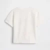 Gap × Disney T-shirt για Βρέφη & Νήπια με σχέδιο