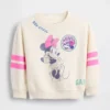 GAP × Disney Βρέφη & Νήπια Φούτερ Vintagesoft