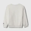 GAP × Disney Βρέφη & Νήπια Φούτερ Vintagesoft