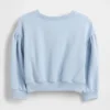 GAP × Disney Βρέφη & Νήπια Φούτερ Vintagesoft