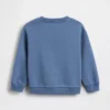 GAP × Disney Βρέφη & Νήπια Φούτερ Vintagesoft