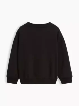 GAP × Disney Βρέφη & Νήπια Φούτερ Vintagesoft
