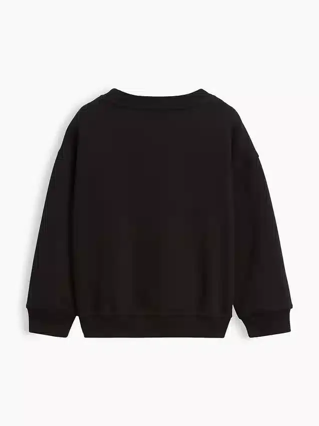 GAP × Disney Βρέφη & Νήπια Φούτερ Vintagesoft