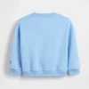 GAP × Disney Βρέφη & Νήπια Φούτερ Vintagesoft