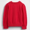 GAP × Disney Βρέφη & Νήπια Πουλόβερ Minnie Mouse