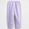 GAP × Disney Βρέφη & Νήπια Vintagesoft Barrel Sweatpants