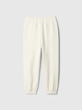 GAP × Disney Βρέφη & Νήπια Vintagesoft Joggers με λογότυπο