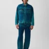 Gap × Hfr «90S Loose Τζιν» από την Igdalyah