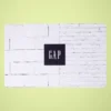 Gap Open Value Svc