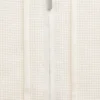 GAP × Summer Fridays Φούτερ με κουκούλα CashSoft Waffle Crop