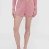 GAP × Summer Fridays Σορτς πιτζάμας Pointelle