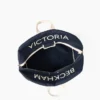 GAP × Victoria Beckham Μεγάλη τσάντα για το Σαββατοκύριακο
