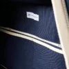 GAP × Victoria Beckham Μεγάλη τσάντα για το Σαββατοκύριακο