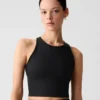 GapFit Brami με ψηλό λαιμό