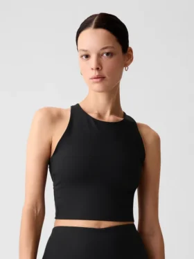 GapFit Brami με ψηλό λαιμό