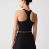 GapFit Brami με ψηλό λαιμό