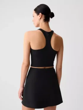GapFit Brami με ψηλό λαιμό