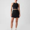 GapFit Brami με ψηλό λαιμό