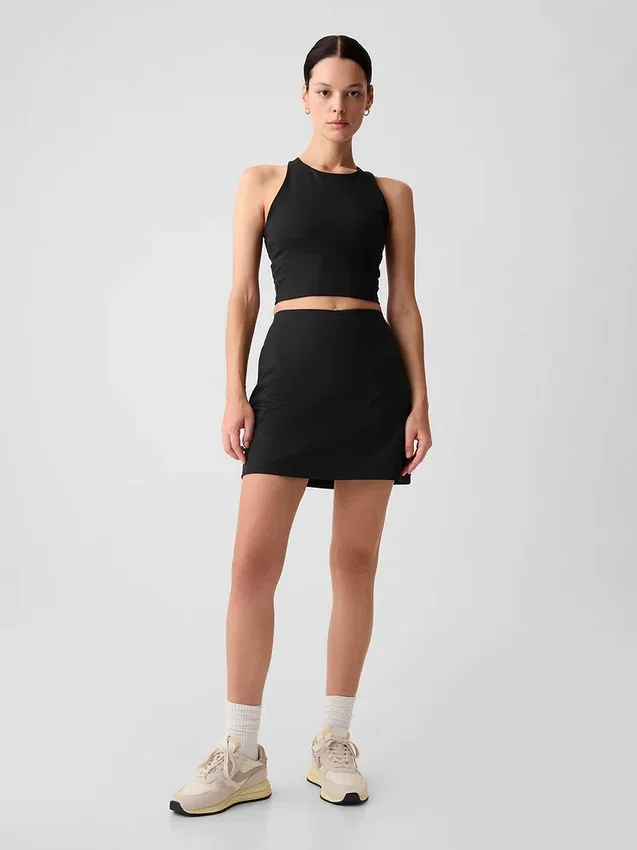 GapFit Brami με ψηλό λαιμό
