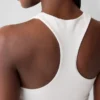 GapFit Brami με ψηλό λαιμό