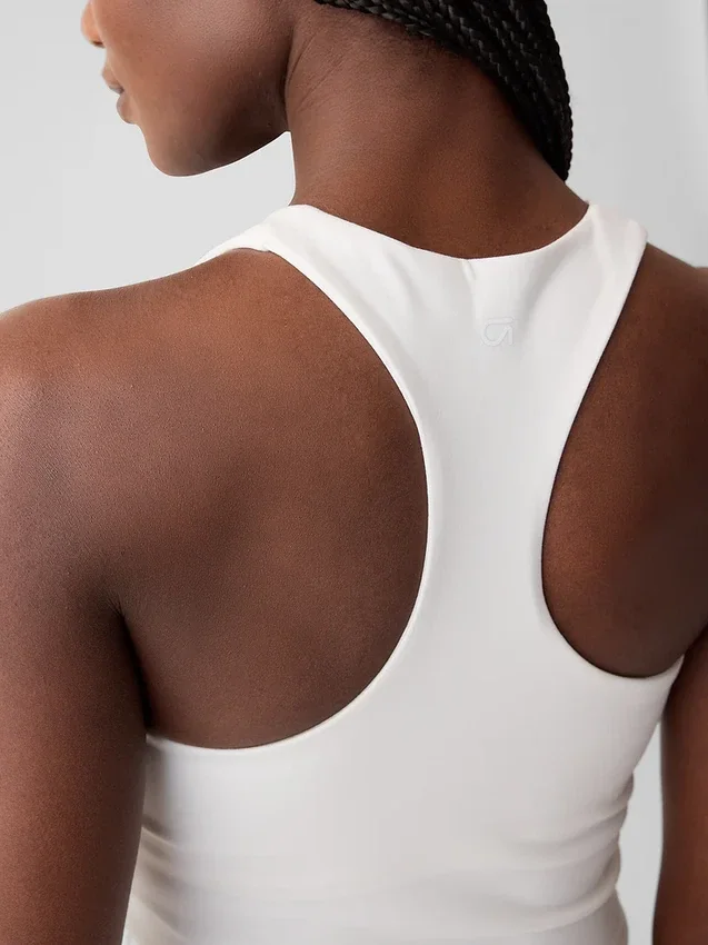 GapFit Brami με ψηλό λαιμό
