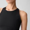 GapFit Brami με ψηλό λαιμό