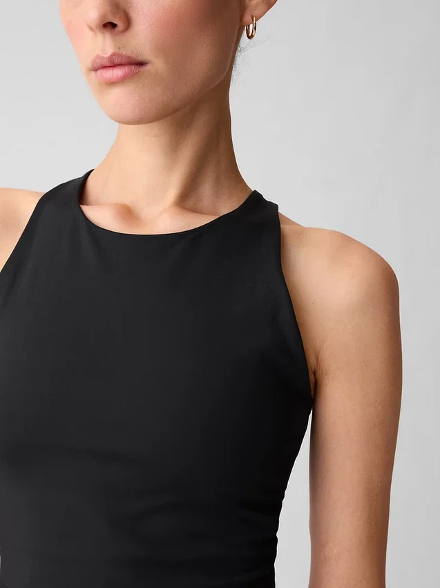 GapFit Brami με ψηλό λαιμό