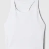 GapFit Brami με ψηλό λαιμό