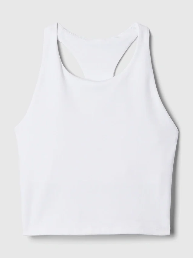 GapFit Brami με ψηλό λαιμό