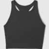 GapFit Brami με ψηλό λαιμό