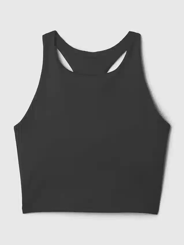 GapFit Brami με ψηλό λαιμό