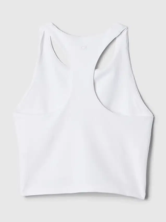 GapFit Brami με ψηλό λαιμό