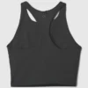 GapFit Brami με ψηλό λαιμό