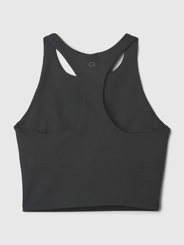 GapFit Brami με ψηλό λαιμό