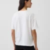 GapFit Breathe T-shirt χαλαρής εφαρμογής